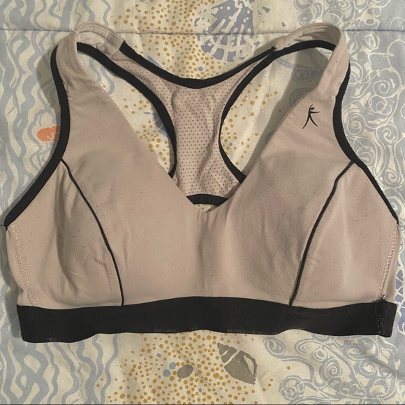 Nike Sports Bras (Set of 2) - Picture 3 of 4